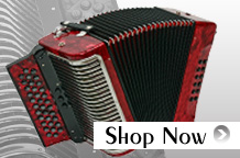 Accordion