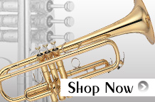 Trumpet