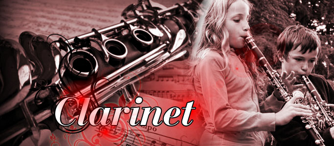 Clarinet