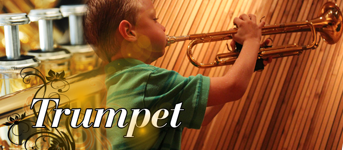 Trumpet